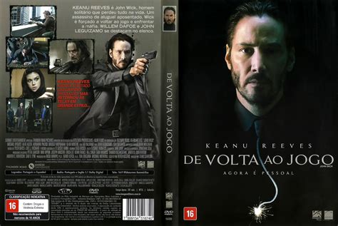 john wick de volta ao jogo redecanais,John Wick: De Volta ao Jogo filme 